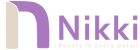 Nikki.pk - Home