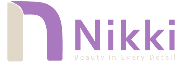 Nikki.pk